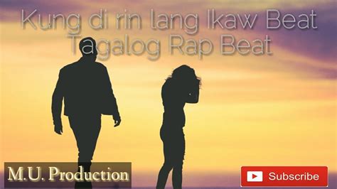beat in tagalog|Beats in Tagalog.